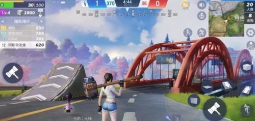 battleland怎么玩？老司机教你快速上手！