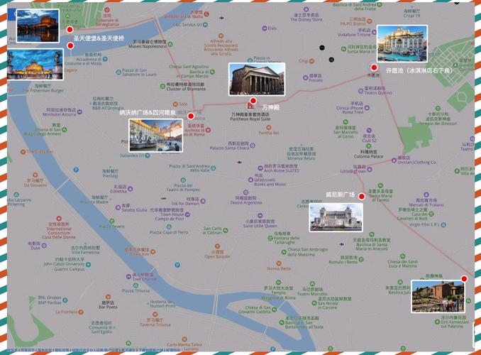 pali city在哪？这个地方究竟怎么样？