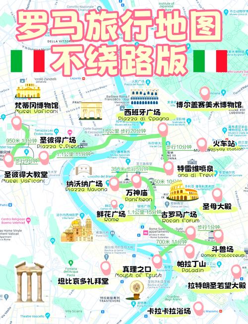 pali city在哪？这个地方究竟怎么样？