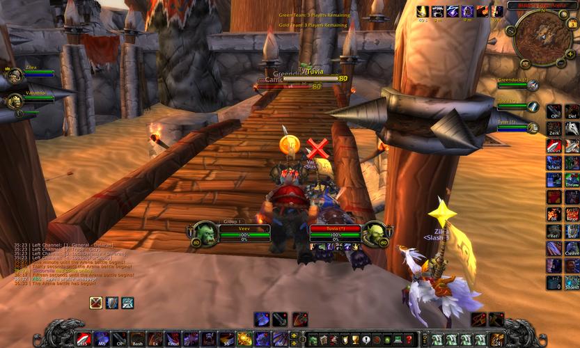 gladius竞技场框体在哪买?老玩家推荐渠道!