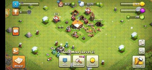 gladius竞技场框体在哪买?老玩家推荐渠道!