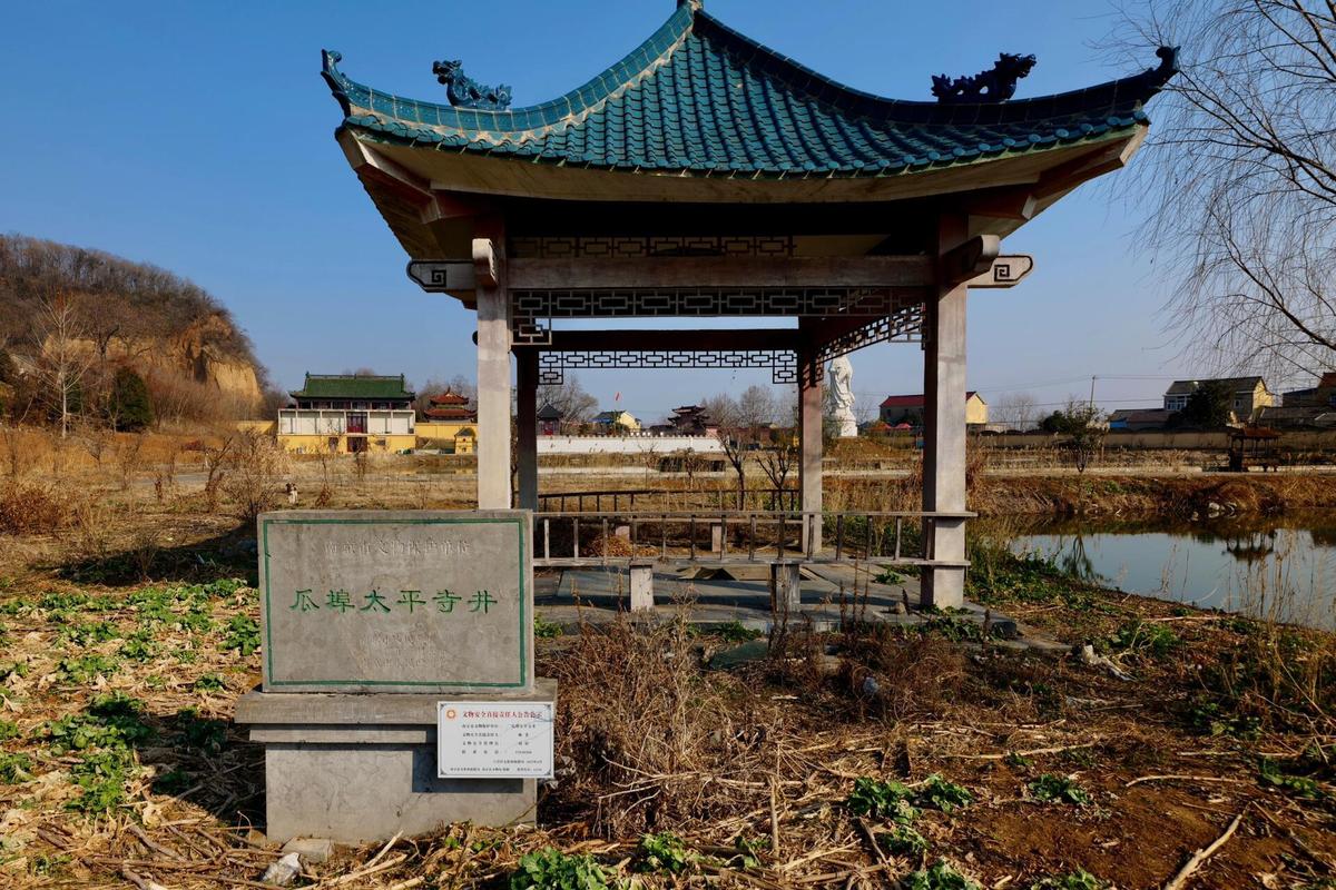 “佛狸祠下”的深层含义：解读辛弃疾的忧国情怀