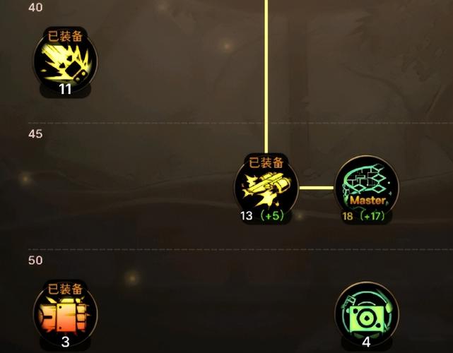 dnf机械师pk强不强？连招技巧与实战教学！