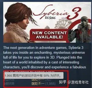 星界财团有哪些项目？看完这份清单就明白了！