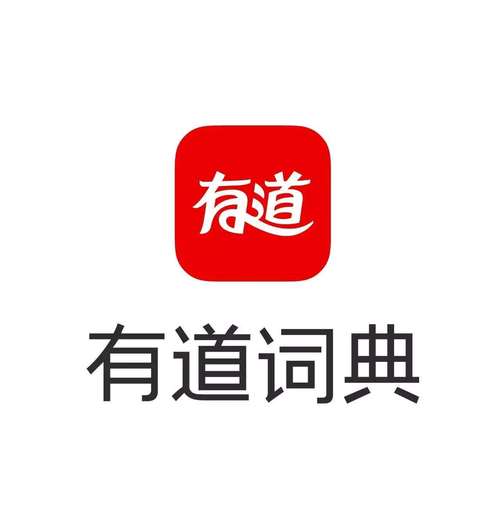 有道词典手机版翻译准吗？超实用功能推荐