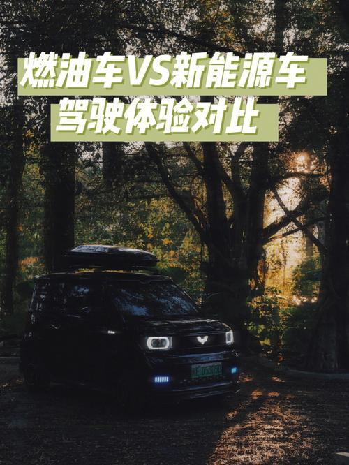 停车之神哪个版本好玩？新老版本对比分析！