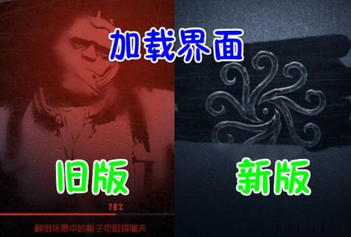 缪斯怎么打？不同阶段的打法技巧详细解读！