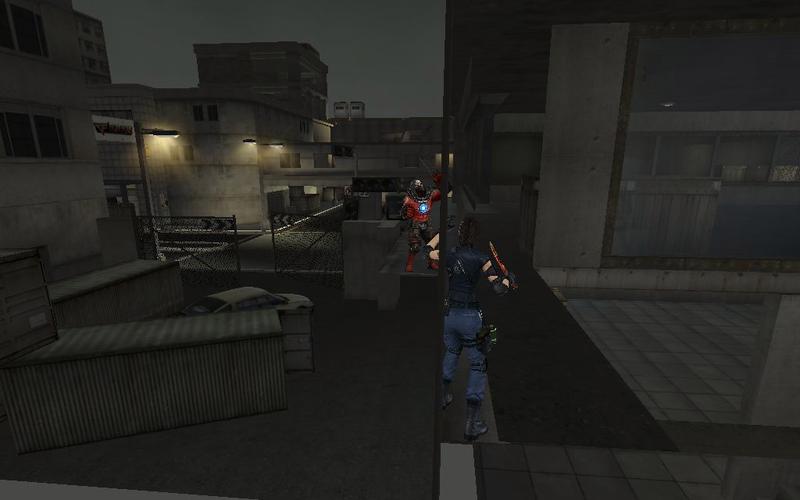 13号地区BUG不断？这些技巧帮你解决难题