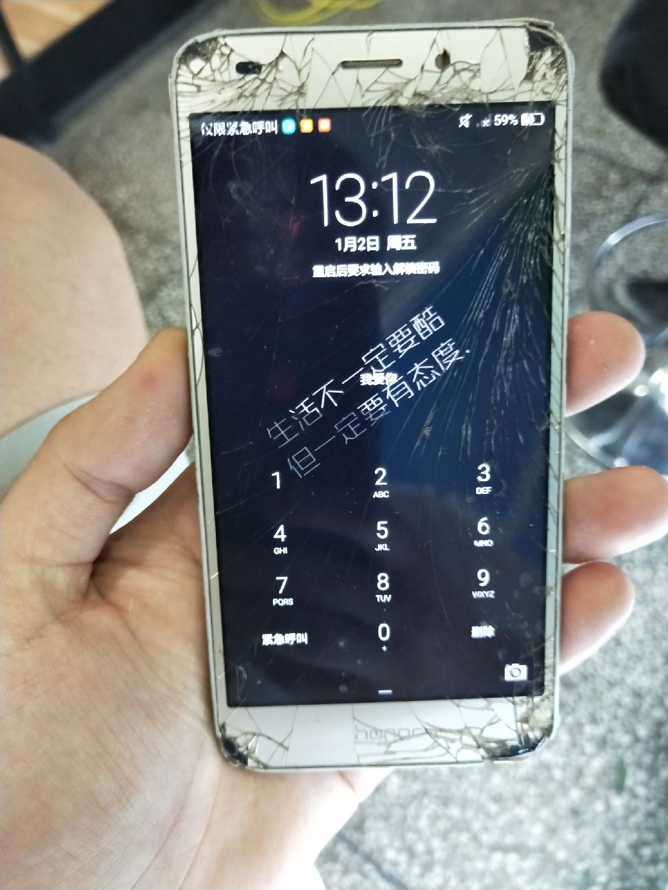 网通180精品内容大全：你想看的这里都有