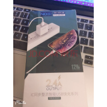网通180精品内容大全：你想看的这里都有