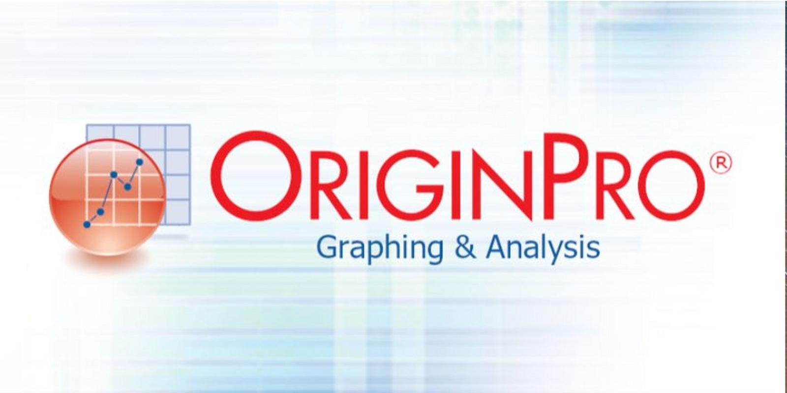 Origin平台正式停运，如何转移你的游戏收藏？