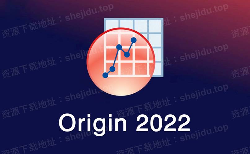 Origin平台正式停运，如何转移你的游戏收藏？