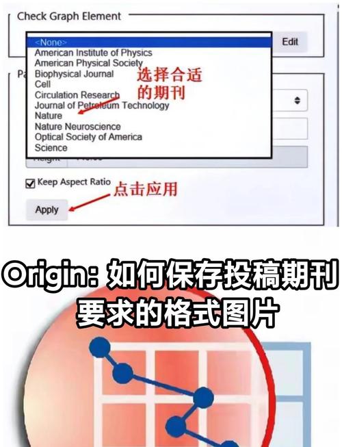 Origin注册教程：快速创建你的游戏账号