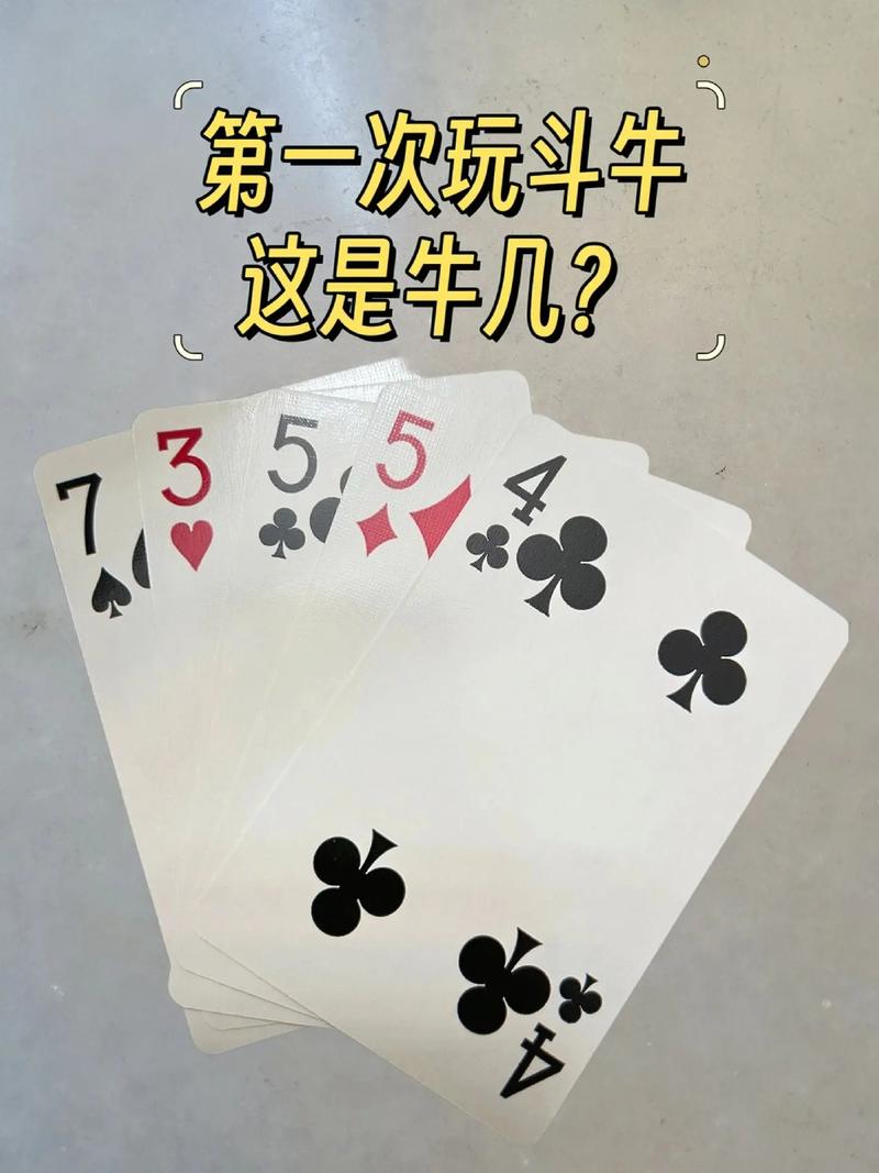 想玩斗牛？这里提供斗牛下载，各种版本任你选！