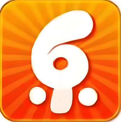 乐玩游戏中心APP：安卓手游下载平台，游戏爱好者首选！