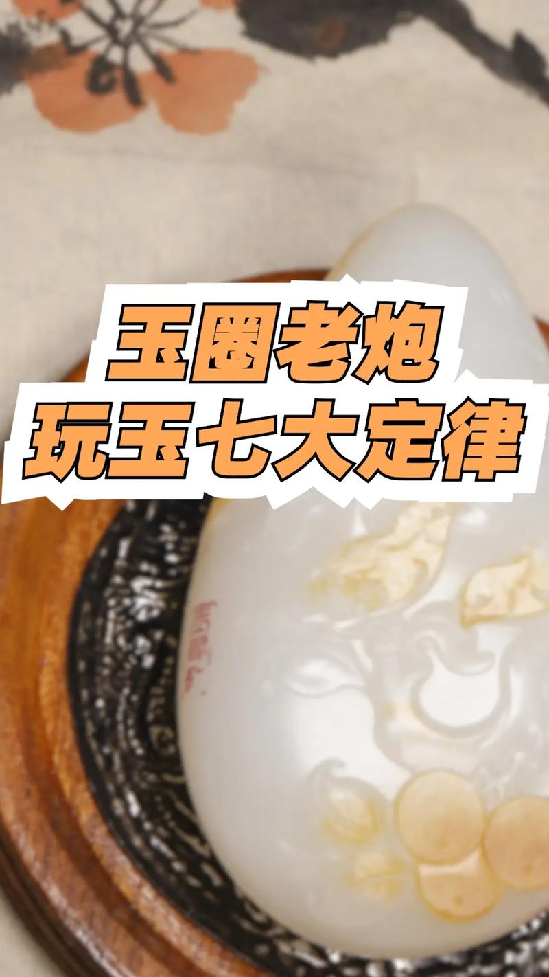 疯狂勇士怎么快速升级？老玩家分享高效升级秘籍！