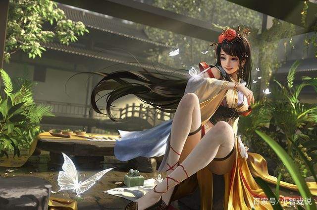 三国杀左慈化身哪个武将好？高胜率组合推荐！