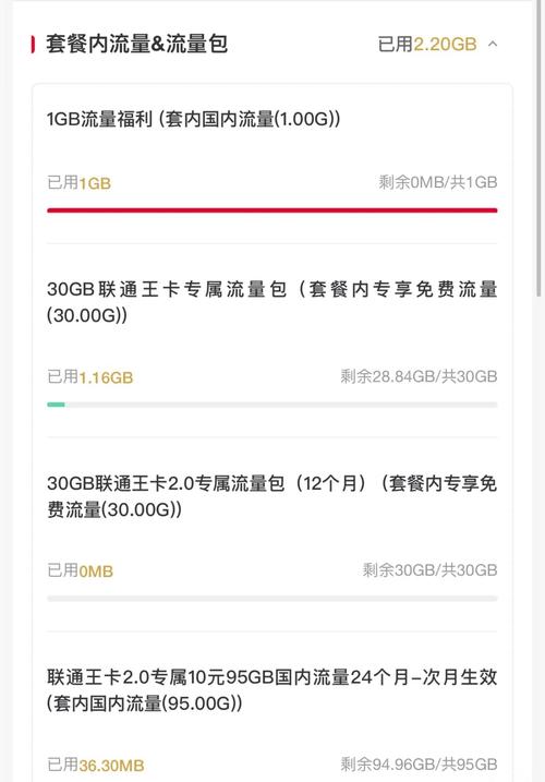 supercard好用吗？真实用户反馈都在这里！