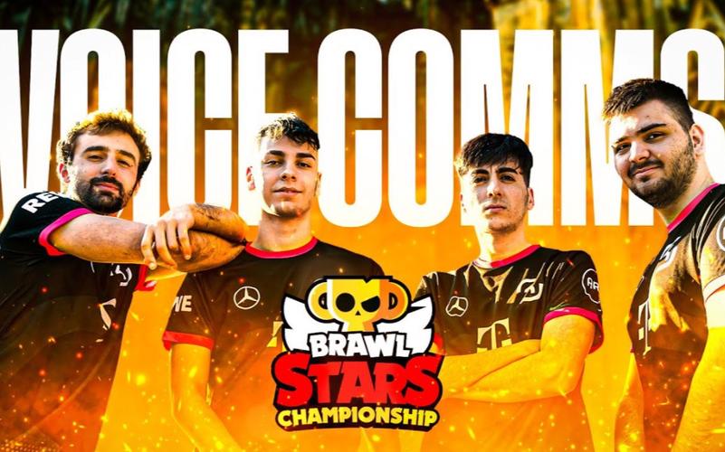 sk gaming为什么这么强？揭秘背后的成功秘诀！