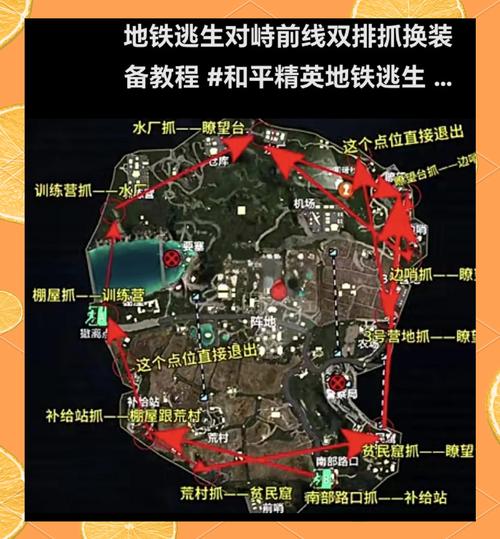 天下3装备任务流程详解，轻松搞定各种任务！