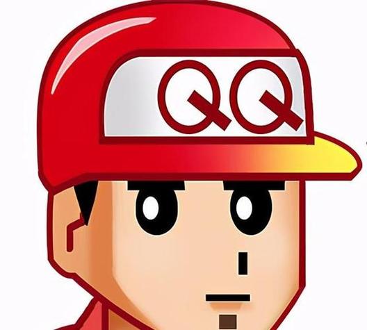 QQ换不了头像是什么情况？轻松解决头像更换失败问题