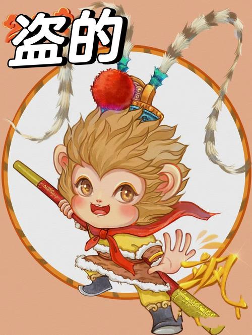 大笑西游官网：Q版西游，不一样的回合制战斗体验