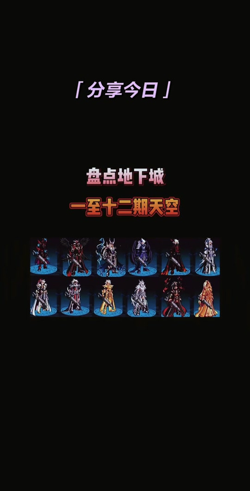 DNF手游西岚位置详解：70级才能找到他吗？