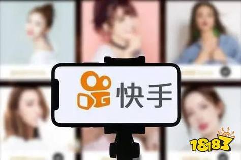 友情神途手游哪里下载？官方正版下载地址！