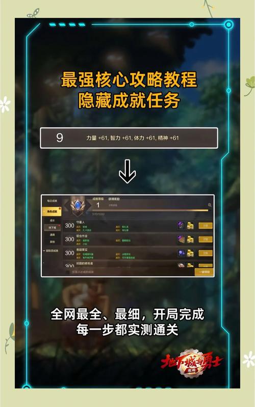 dnf绝杀技用不出来？手把手教你释放隐藏大招！