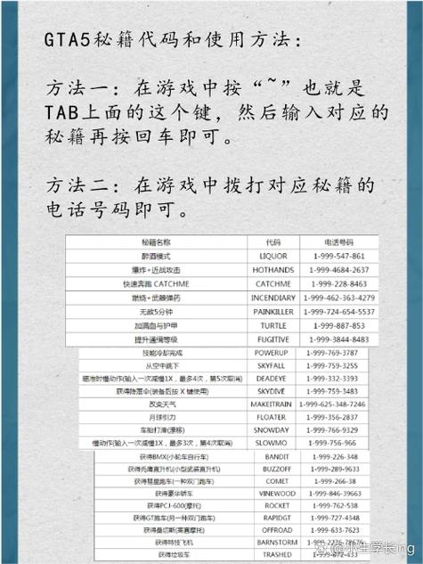 GTA5激活码怎么用？激活教程及常见问题解答