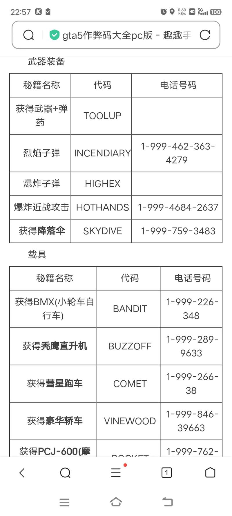 GTA5激活码怎么用？激活教程及常见问题解答