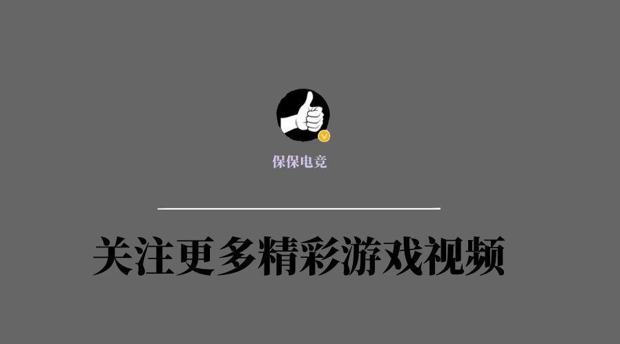 七煌官网：探索精彩游戏，挑战自我赢取奖励