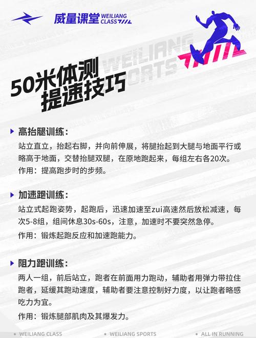 如何快速获得坎努匹克陶罐？魔兽世界考古技巧分享