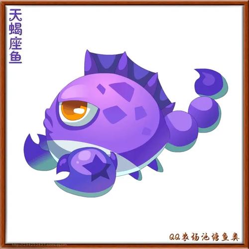 QQ农场鱼塘怎么快速升级？提高鱼塘等级的方法！