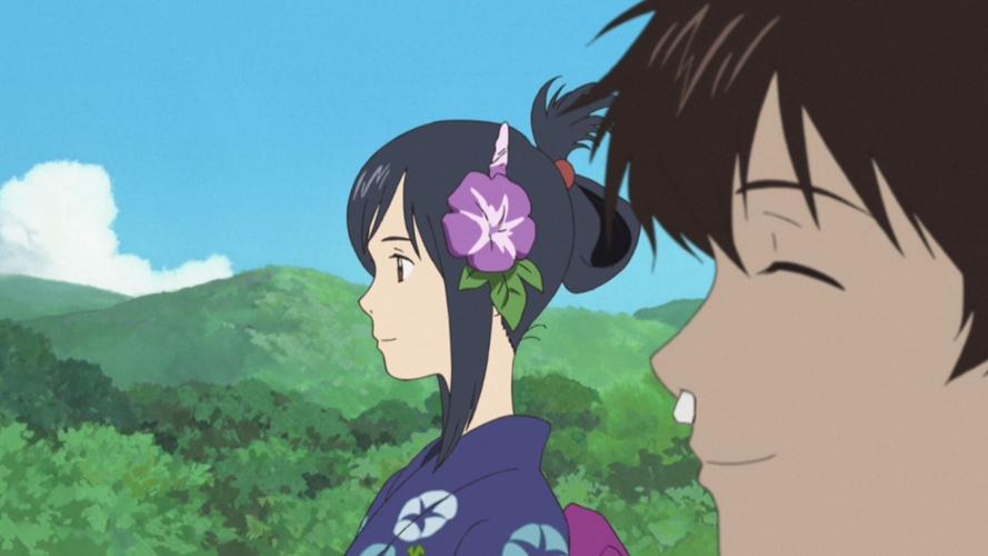 夏日大作战下载最新版，这个链接安全又快速！