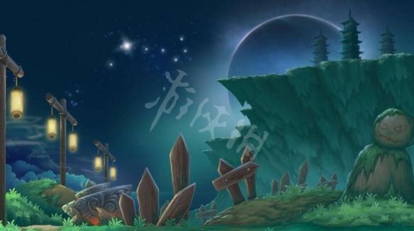 造梦西游3天枢石攻略：新手必看快速上手指南！