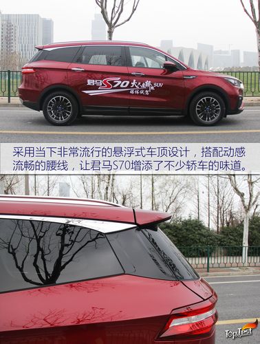 rx4风暴上市了吗？详细解读这款车型的亮点！