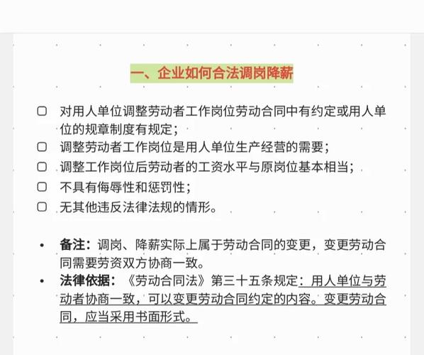 ao3中文网页版怎么注册账号？保姆级教程来了！
