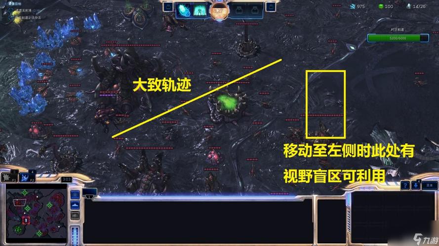 撕裂重罪4.0去哪下载？老玩家推荐几个靠谱地址！