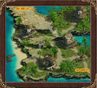 ra2下载去哪里？老玩家分享几个靠谱的网站！
