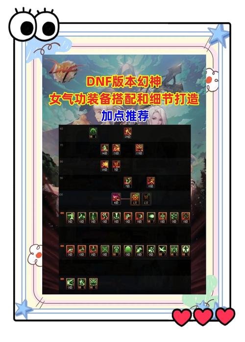 dnfpk跨区怎么玩？老玩家教你轻松上手！