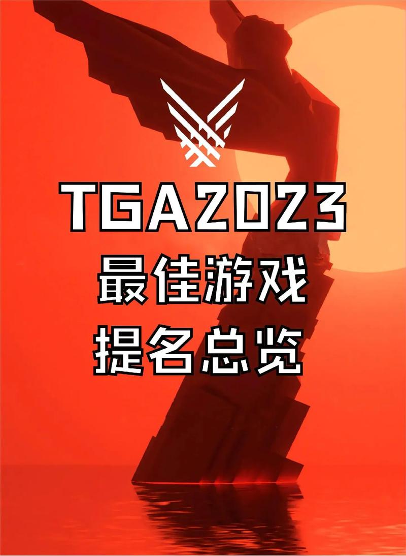 2023最新网页游戏排行榜：超好玩页游推荐