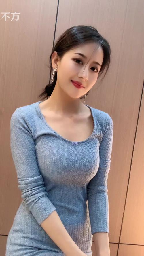 想拥有完美自拍？百度魔拍帮你轻松实现