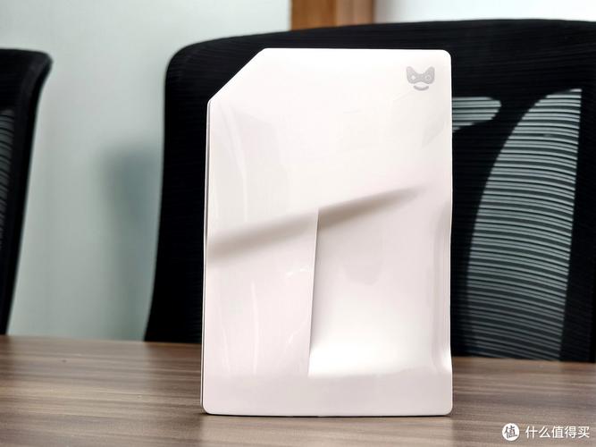 奇游联机宝是什么？主机游戏加速器推荐