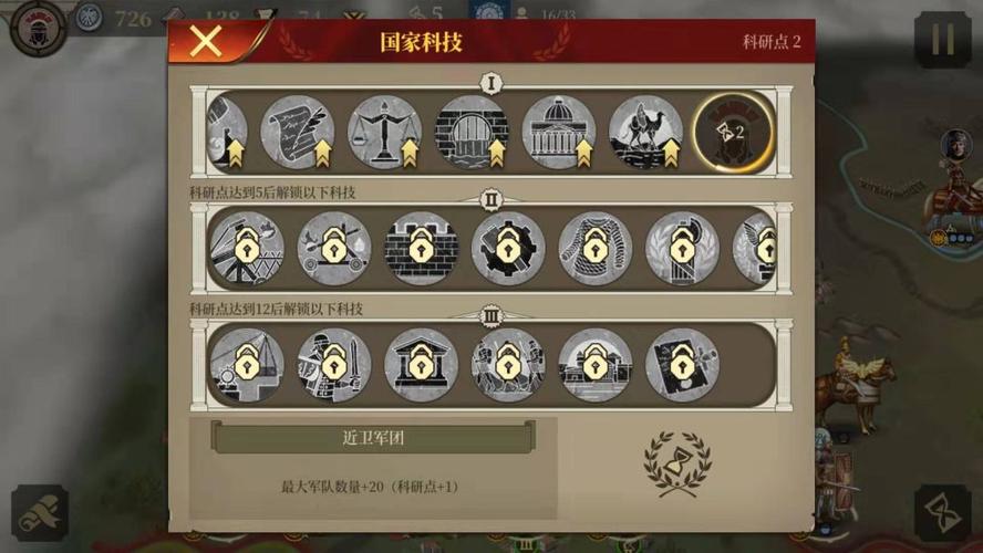 遗忘征服者在哪换？老玩家教你快速兑换攻略！