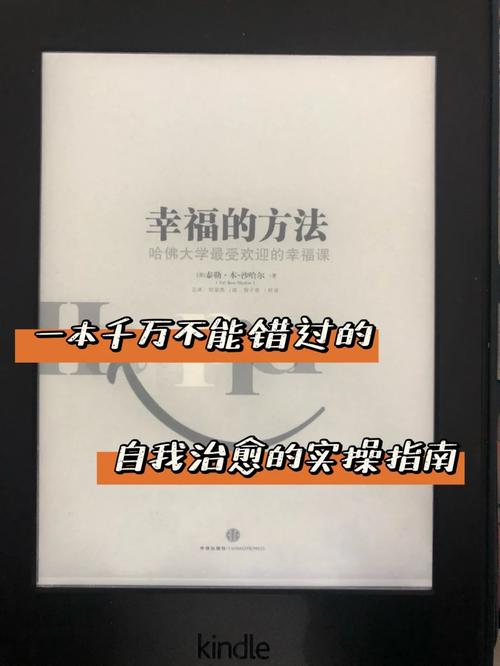 想了解德丝缇拉克？这篇文章解答你的所有疑问！