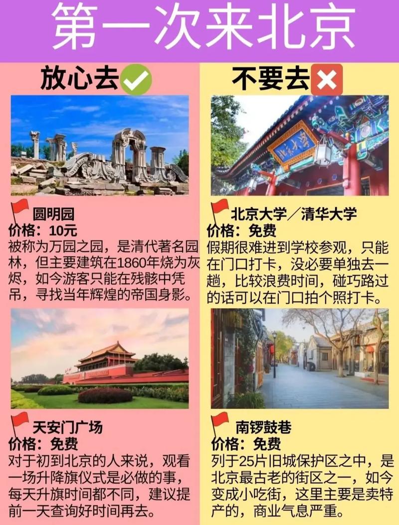 加拉夏旅游攻略：景点、美食、住宿全都有！