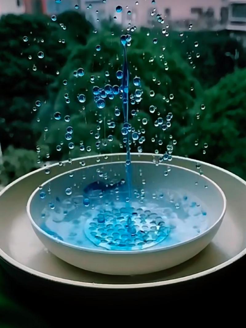 大珠小珠落玉盘是什么乐器发出的声音？涨知识了！