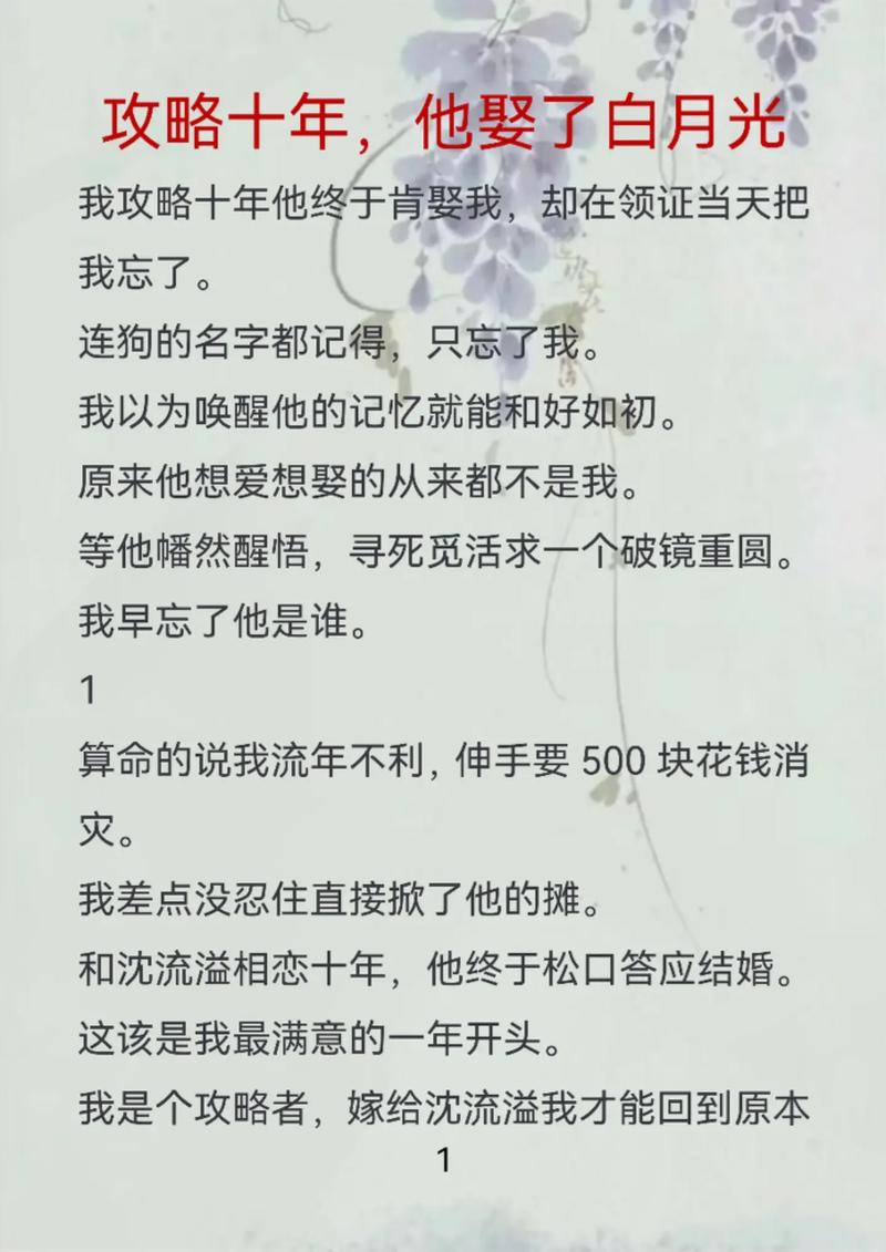 快眼看小说：热门小说免费看，随时随地追书不停
