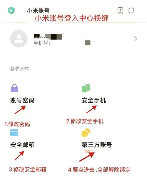 可乐优品APP下载：官方渠道安全快速安装指南！